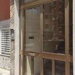 41 Parallelo - Comfort Casa de hóspedes Bari