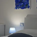 41 Parallelo - Comfort Maison d'hôtes 3*