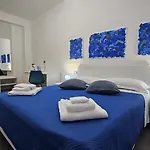 Maison d'hôtes 41 Parallelo - Comfort Bari