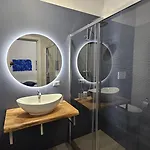 41 Parallelo - Comfort 3*