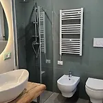 41 Parallelo - Comfort Bari