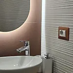 Casa de hóspedes 41 Parallelo - Comfort Bari