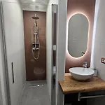 41 Parallelo - Comfort Casa de hóspedes 3*