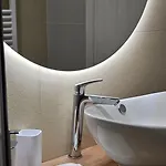 41 Parallelo - Comfort