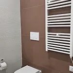 41 Parallelo - Comfort Casa de hóspedes