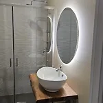 Casa de hóspedes 41 Parallelo - Comfort