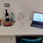 Casa de hóspedes 41 Parallelo - Comfort