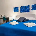 41 Parallelo - Comfort Casa de hóspedes 3*