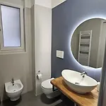 41 Parallelo - Comfort 3*