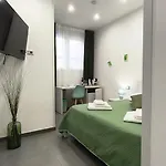 Casa de hóspedes 41 Parallelo - Comfort Bari