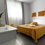 41 Parallelo - Comfort Bari