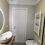 Casa de hóspedes 41 Parallelo - Comfort