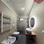 41 Parallelo - Comfort